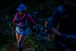 BIB: 19255
                            <button type="button" onclick="openModal(19308682)" class="btn btn-primary btn-sm float-right btn-popup" data-toggle="modal" data-target=".modal-high-quality">
                        <i class="fas fa-shopping-cart"></i> Add to Cart
                    </button>
                                            <button type="button" onclick="isThisMe(19308682, true)" class="btn btn-success btn-sm float-right btn-popup btn-isme hidden" data-toggle="tooltip" data-placement="bottom" title="นี่คือรูปของคุณใช่ไหม คลิกที่นี่เพื่อเอาเข้าอัลบั้ม">
                        <i class="fas fa-plus"></i> Add to album
                    </button>
                    <button type="button" onclick="isThisMe(19308682, false)" class="btn btn-warning btn-sm float-right btn-popup btn-isnotme hidden">
                        <i class="fas fa-ban"></i> Remove from album
                    </button>